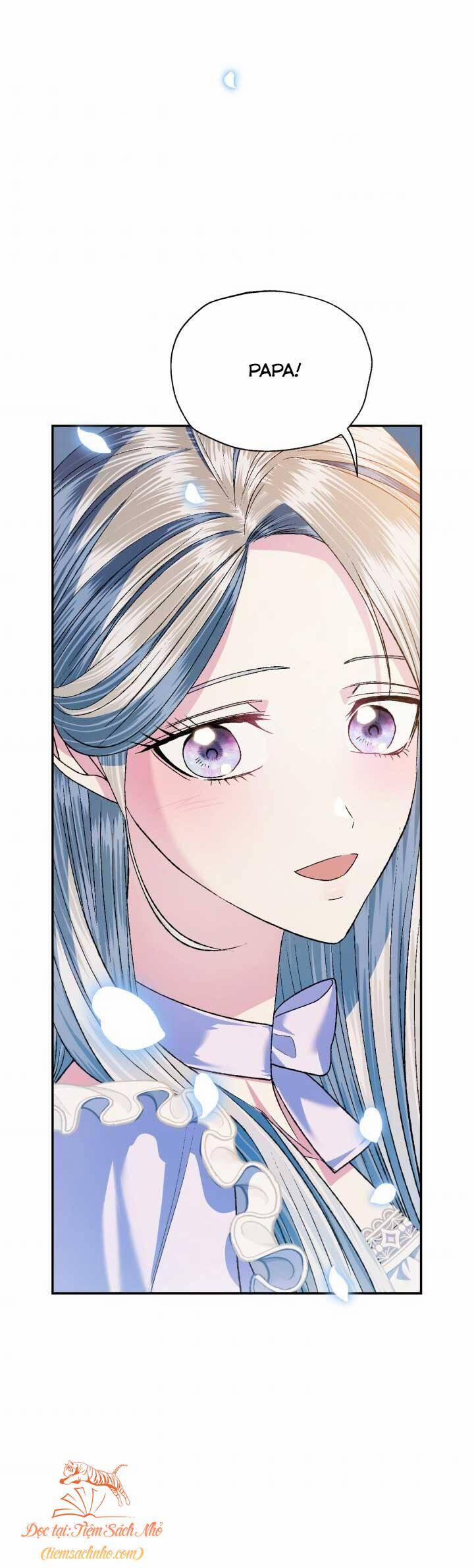 Cha Ơi Con Không Muốn Kết Hôn Đâu 84 trang 66