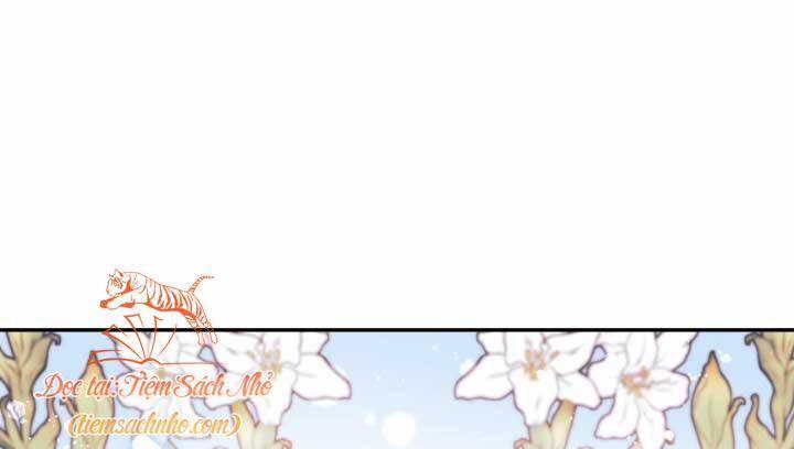 Cha Ơi Con Không Muốn Kết Hôn Đâu 84 trang 69