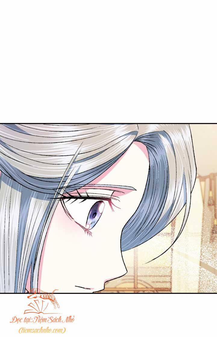 Cha Ơi Con Không Muốn Kết Hôn Đâu 84 trang 7