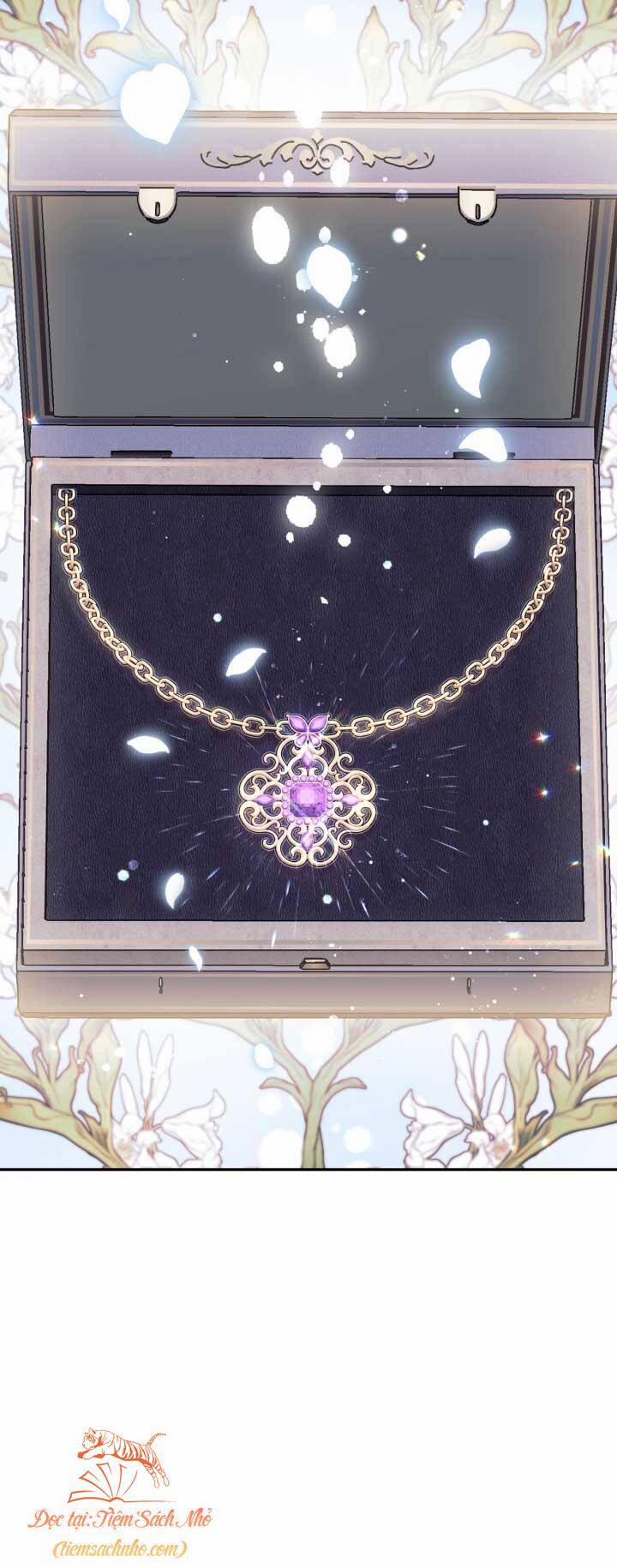 Cha Ơi Con Không Muốn Kết Hôn Đâu 84 trang 70