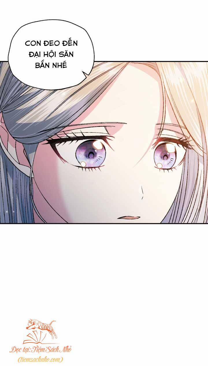 Cha Ơi Con Không Muốn Kết Hôn Đâu 84 trang 71