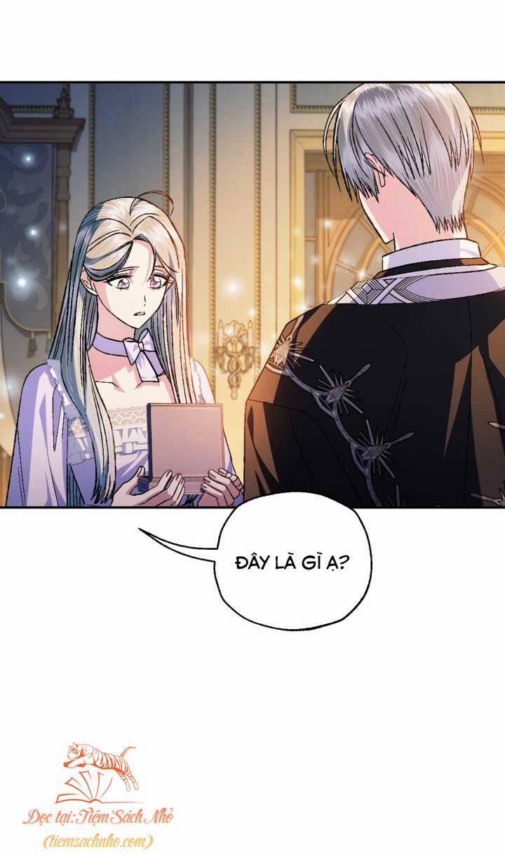 Cha Ơi Con Không Muốn Kết Hôn Đâu 84 trang 72