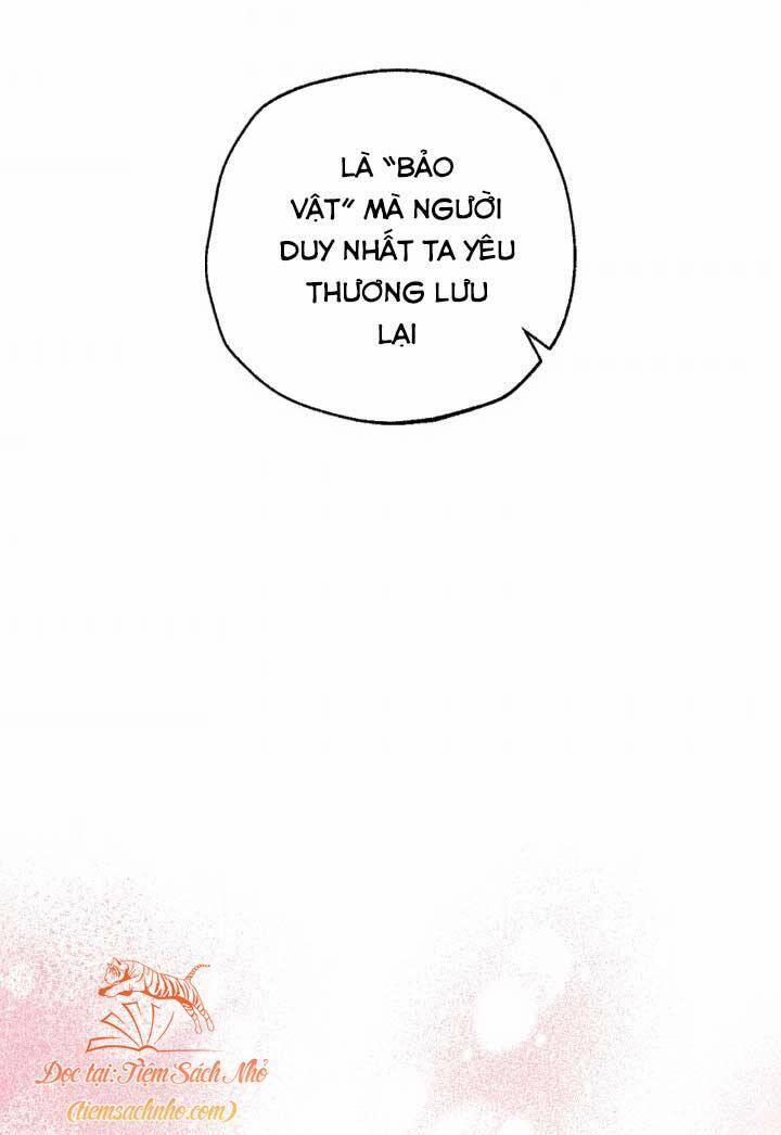 Cha Ơi Con Không Muốn Kết Hôn Đâu 84 trang 74