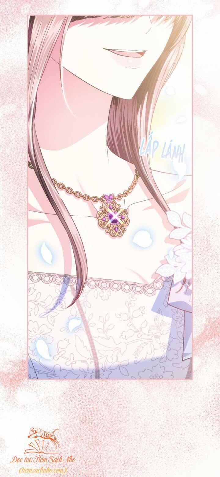 Cha Ơi Con Không Muốn Kết Hôn Đâu 84 trang 75