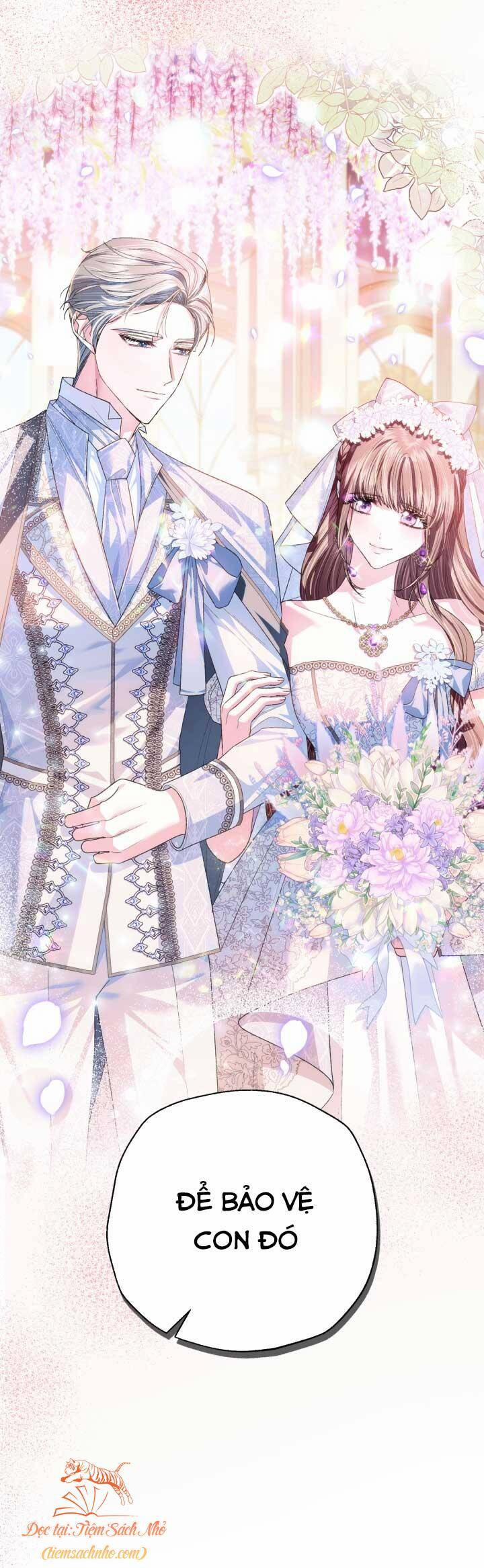 Cha Ơi Con Không Muốn Kết Hôn Đâu 84 trang 76