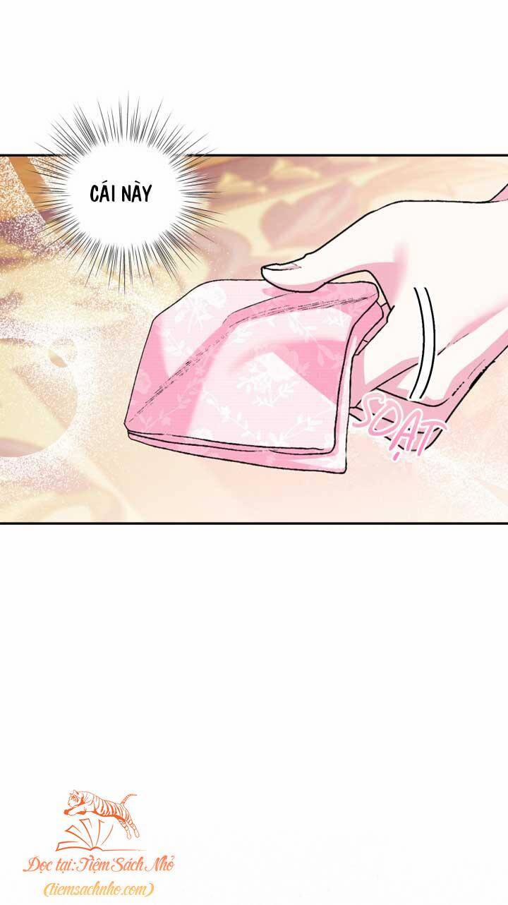 Cha Ơi Con Không Muốn Kết Hôn Đâu 84 trang 8