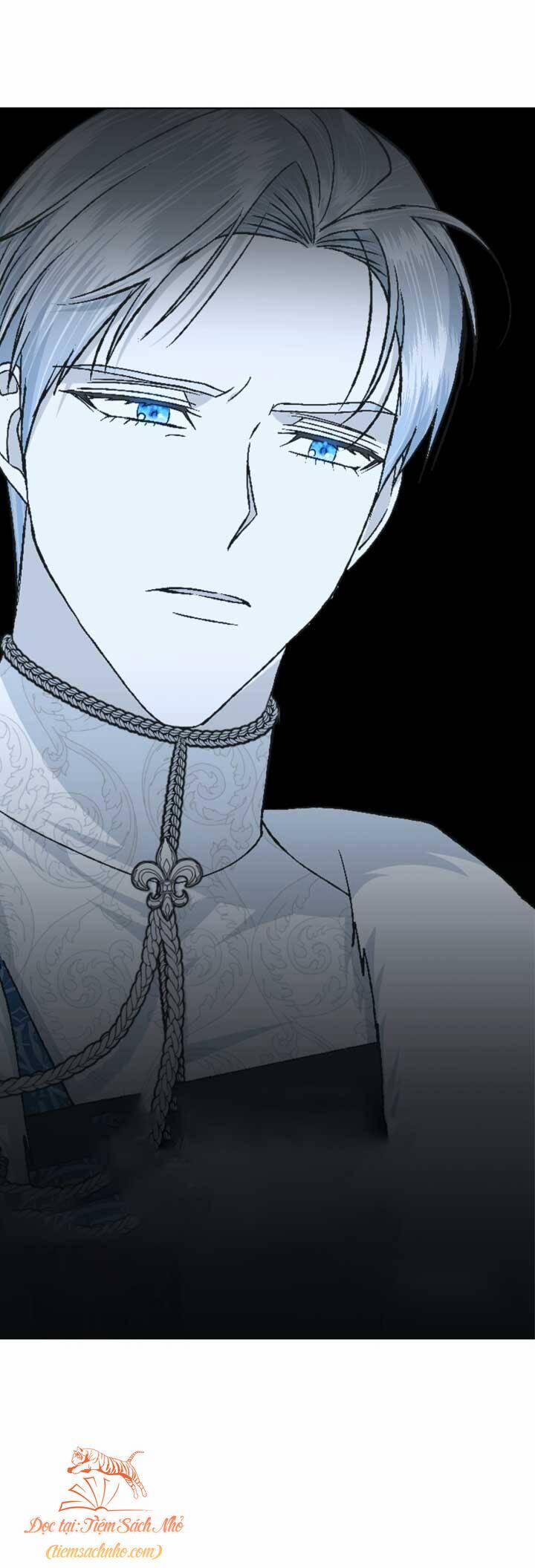 Cha Ơi Con Không Muốn Kết Hôn Đâu 84 trang 83