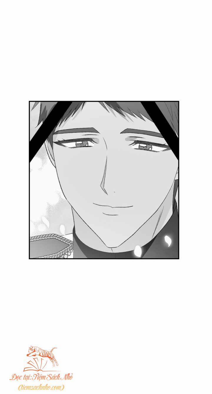 Cha Ơi Con Không Muốn Kết Hôn Đâu 84 trang 84