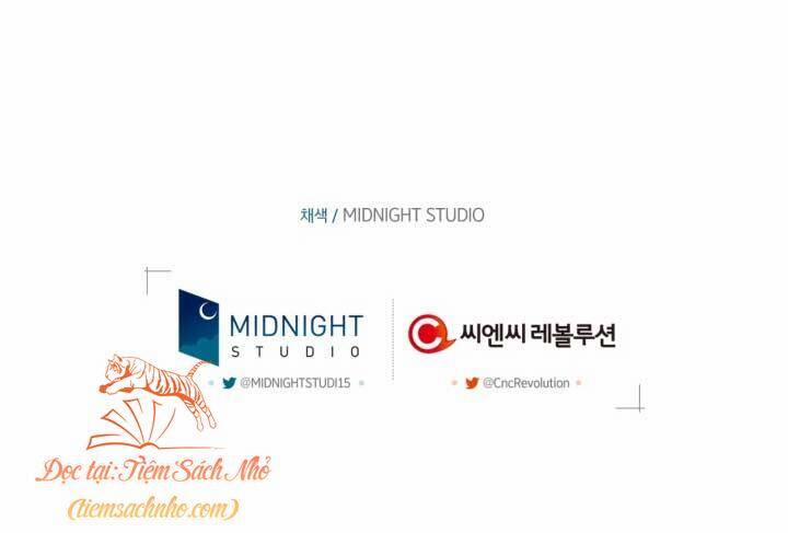 Cha Ơi Con Không Muốn Kết Hôn Đâu 84 trang 85