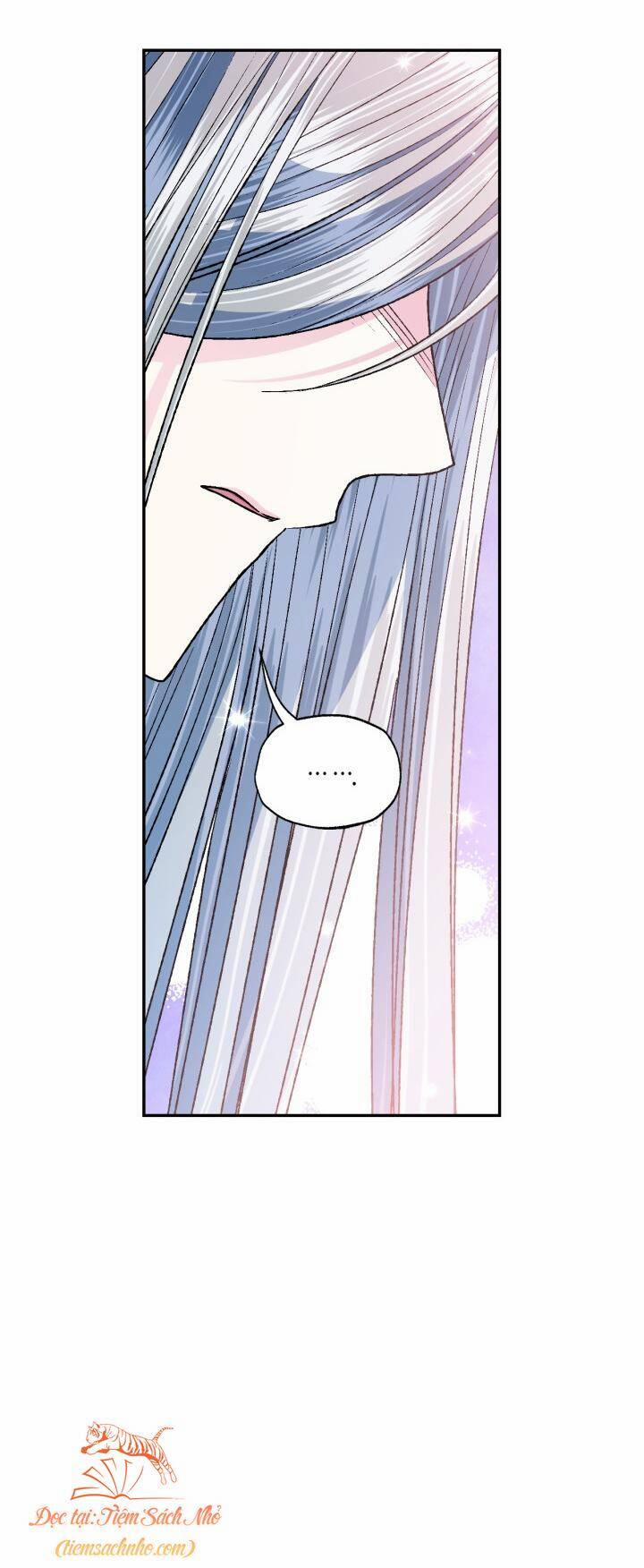 Cha Ơi Con Không Muốn Kết Hôn Đâu 85 trang 15