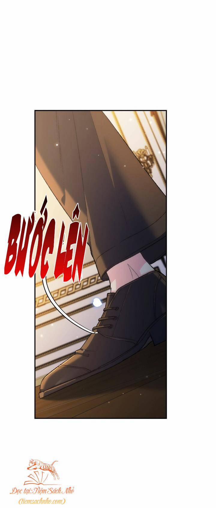 Cha Ơi Con Không Muốn Kết Hôn Đâu 85 trang 19