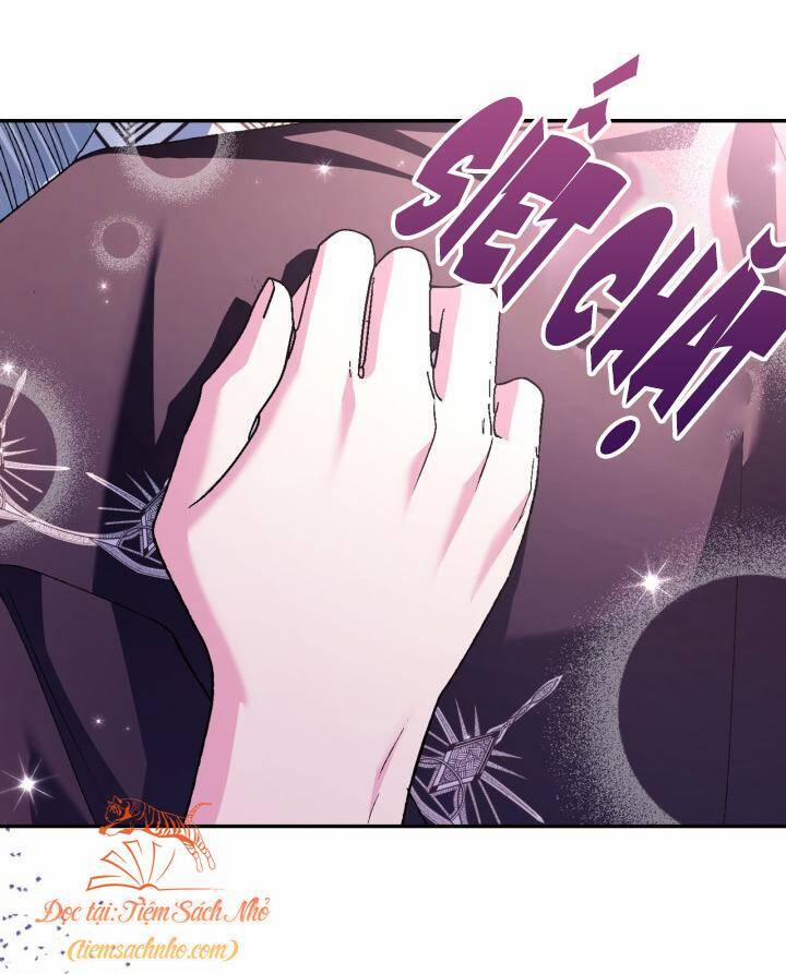 Cha Ơi Con Không Muốn Kết Hôn Đâu 85 trang 23