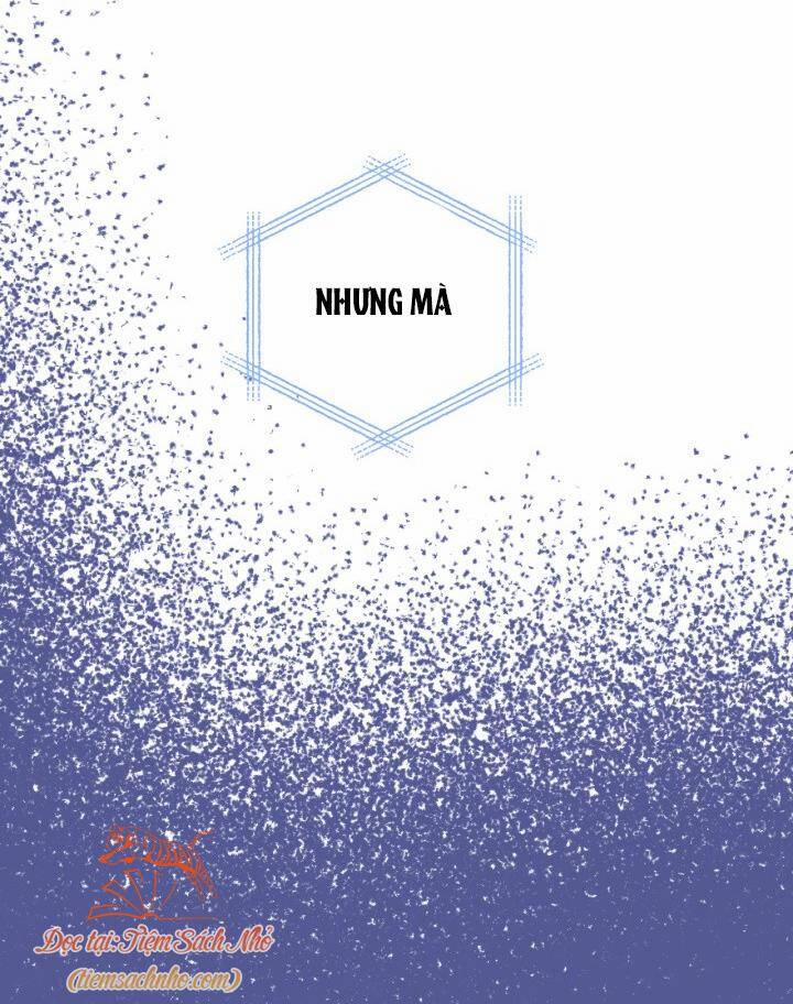 Cha Ơi Con Không Muốn Kết Hôn Đâu 85 trang 24