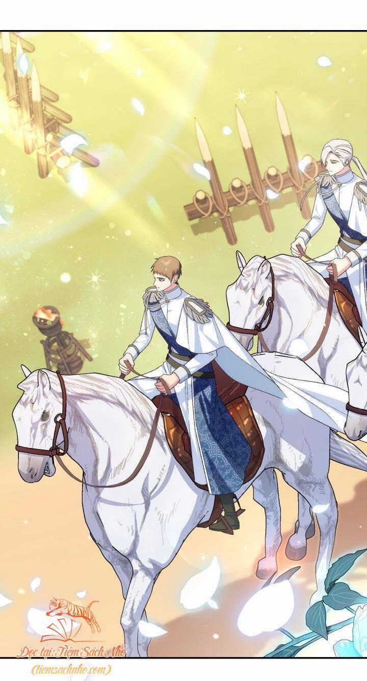 Cha Ơi Con Không Muốn Kết Hôn Đâu 85 trang 45