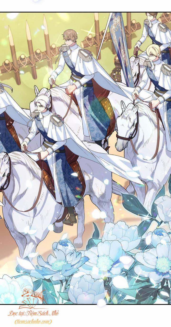 Cha Ơi Con Không Muốn Kết Hôn Đâu 85 trang 46