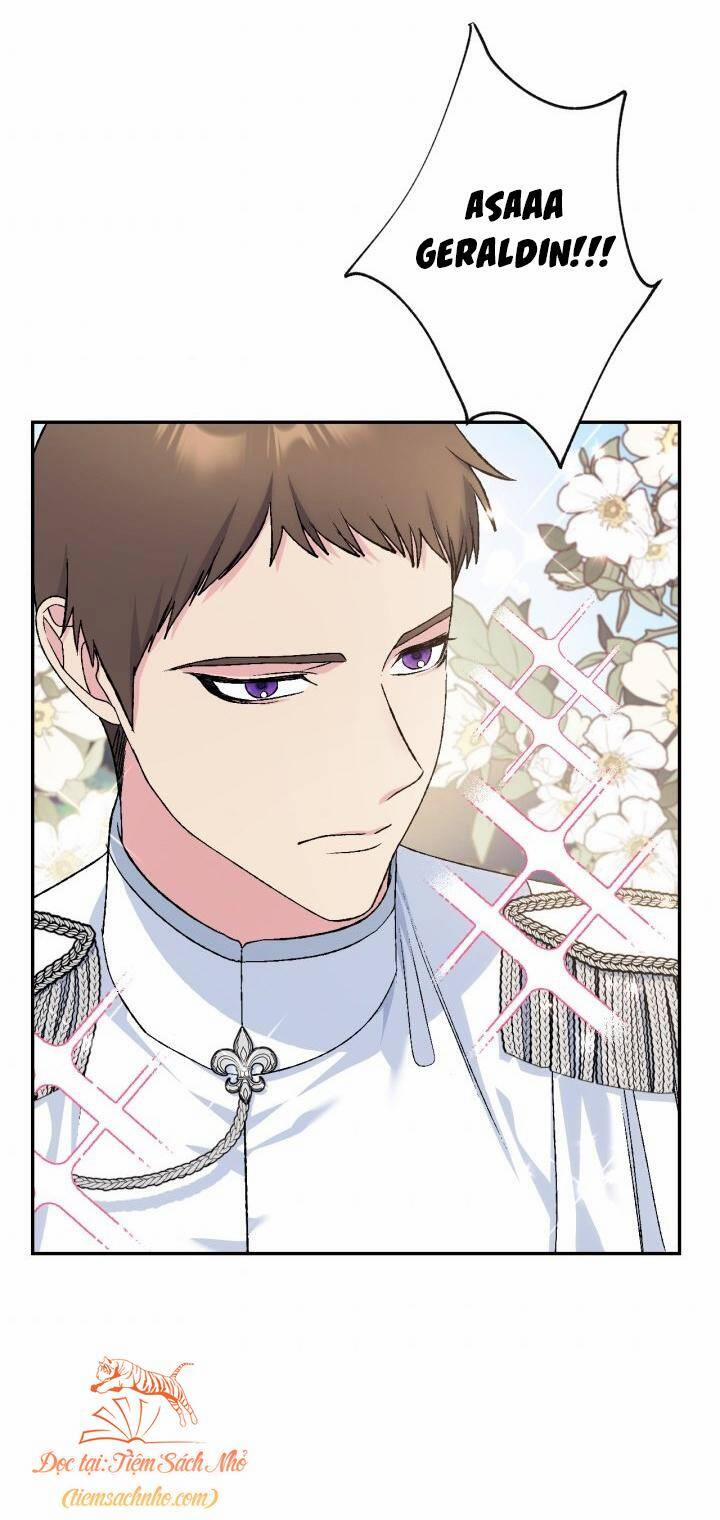 Cha Ơi Con Không Muốn Kết Hôn Đâu 85 trang 49