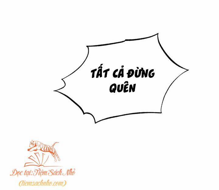 Cha Ơi Con Không Muốn Kết Hôn Đâu 85 trang 52