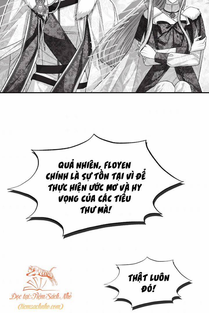 Cha Ơi Con Không Muốn Kết Hôn Đâu 85 trang 56