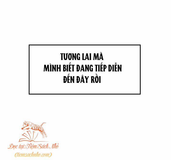 Cha Ơi Con Không Muốn Kết Hôn Đâu 85 trang 60