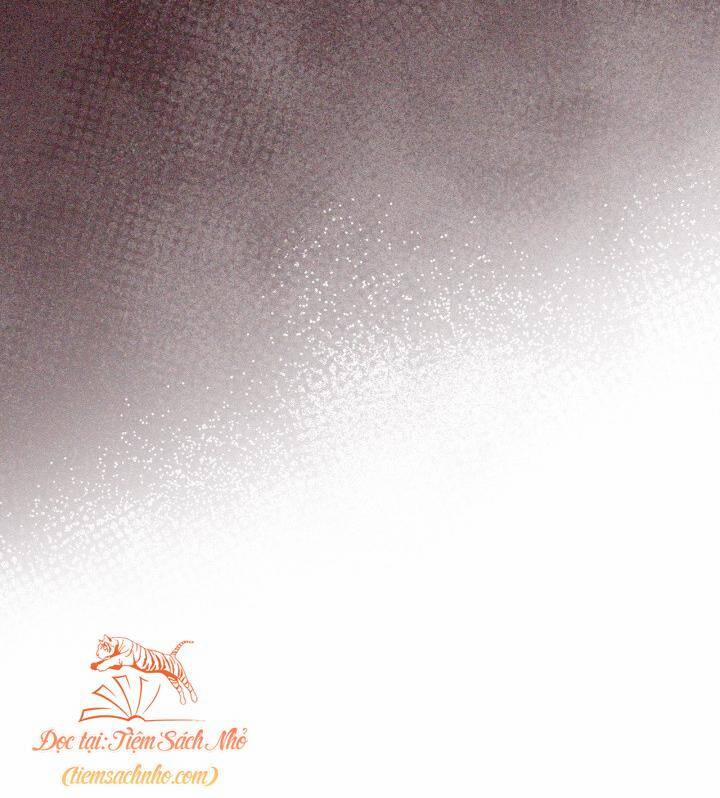 Cha Ơi Con Không Muốn Kết Hôn Đâu 85 trang 67