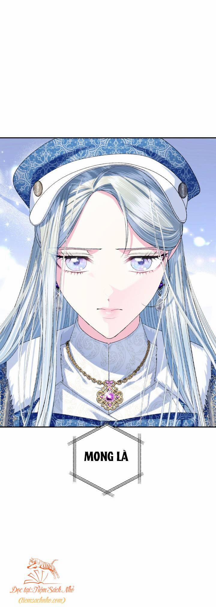 Cha Ơi Con Không Muốn Kết Hôn Đâu 85 trang 70