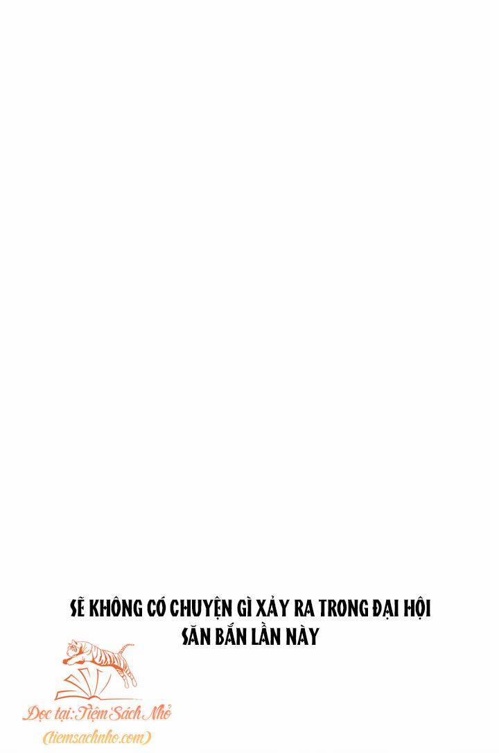 Cha Ơi Con Không Muốn Kết Hôn Đâu 85 trang 71