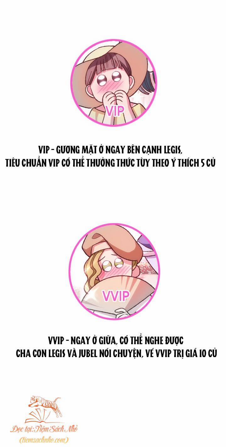 Cha Ơi Con Không Muốn Kết Hôn Đâu 85 trang 75