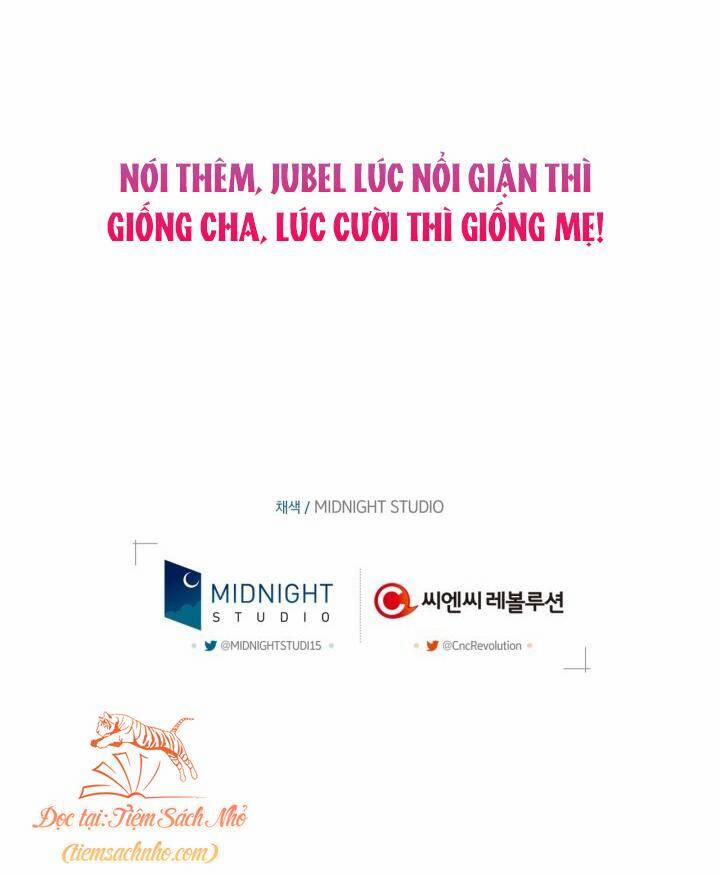 Cha Ơi Con Không Muốn Kết Hôn Đâu 85 trang 81