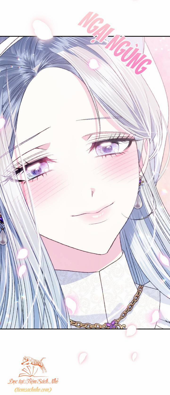 Cha Ơi Con Không Muốn Kết Hôn Đâu 86 trang 14