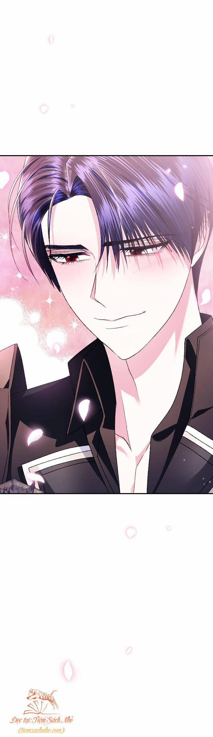 Cha Ơi Con Không Muốn Kết Hôn Đâu 86 trang 15