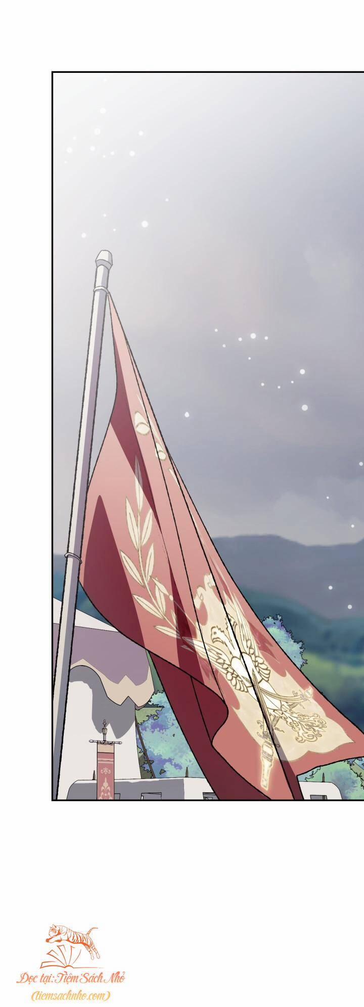 Cha Ơi Con Không Muốn Kết Hôn Đâu 86 trang 2