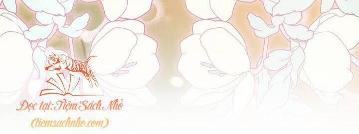 Cha Ơi Con Không Muốn Kết Hôn Đâu 86 trang 23