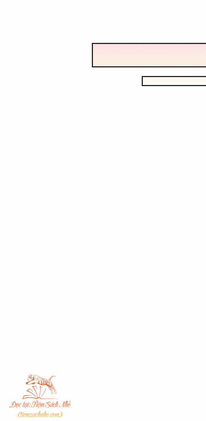 Cha Ơi Con Không Muốn Kết Hôn Đâu 86 trang 24