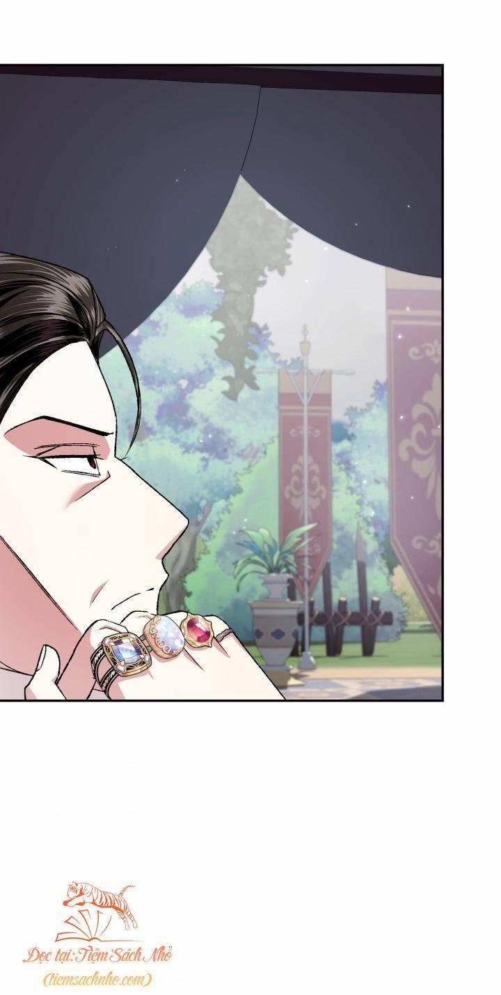 Cha Ơi Con Không Muốn Kết Hôn Đâu 86 trang 25