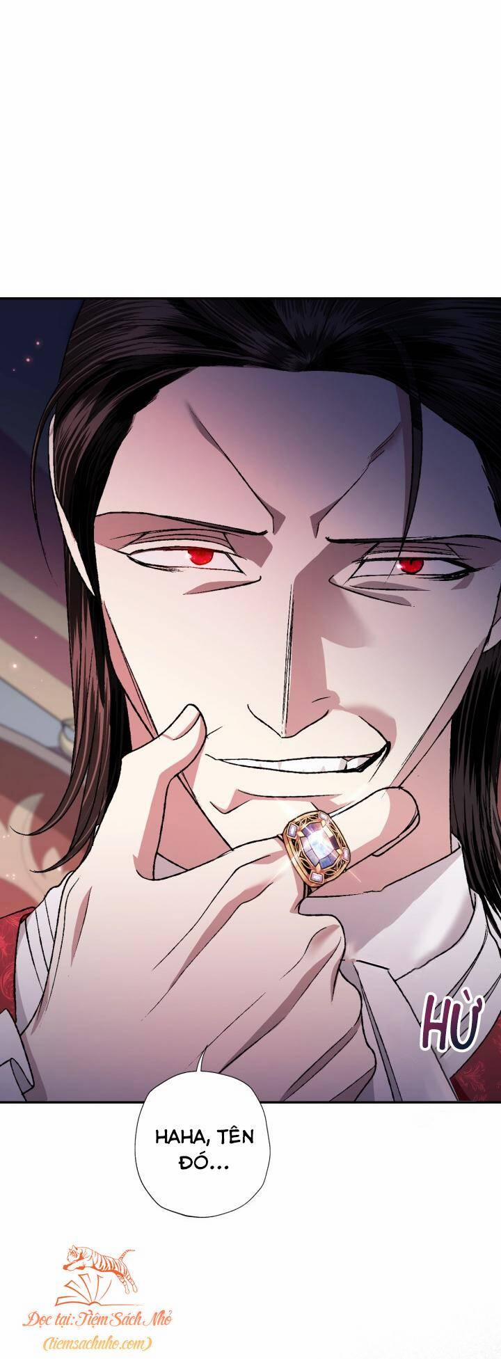 Cha Ơi Con Không Muốn Kết Hôn Đâu 86 trang 29