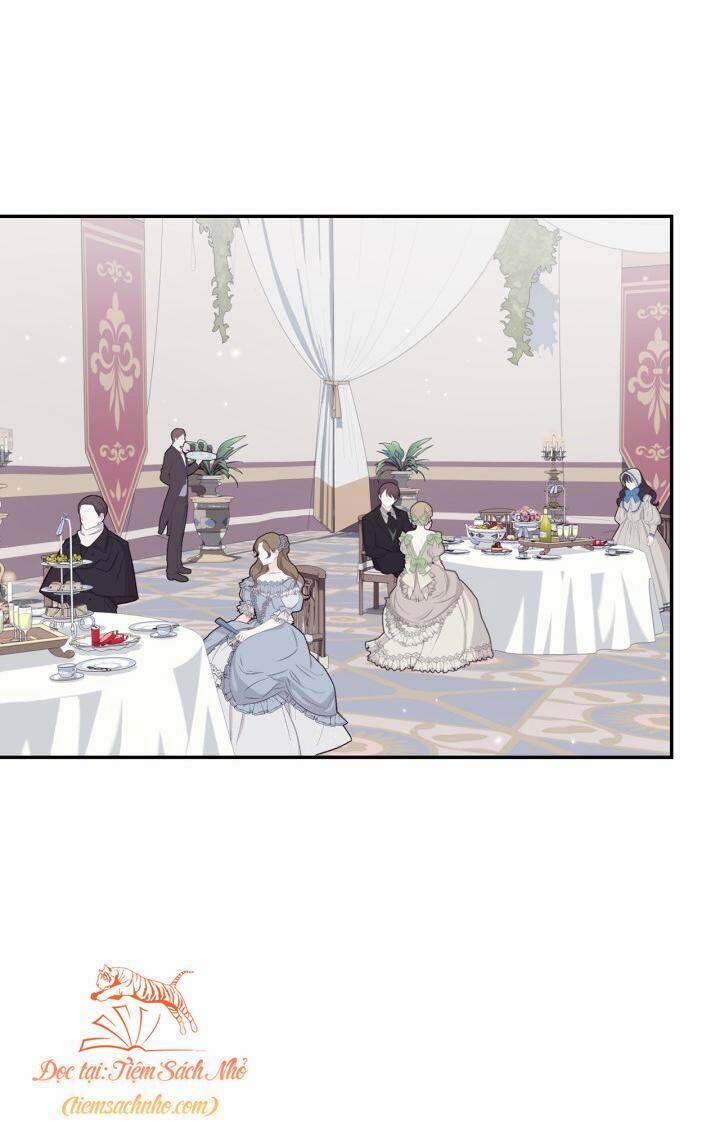 Cha Ơi Con Không Muốn Kết Hôn Đâu 86 trang 3