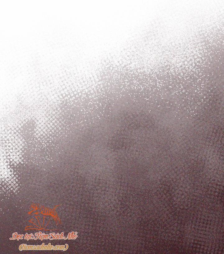 Cha Ơi Con Không Muốn Kết Hôn Đâu 86 trang 30