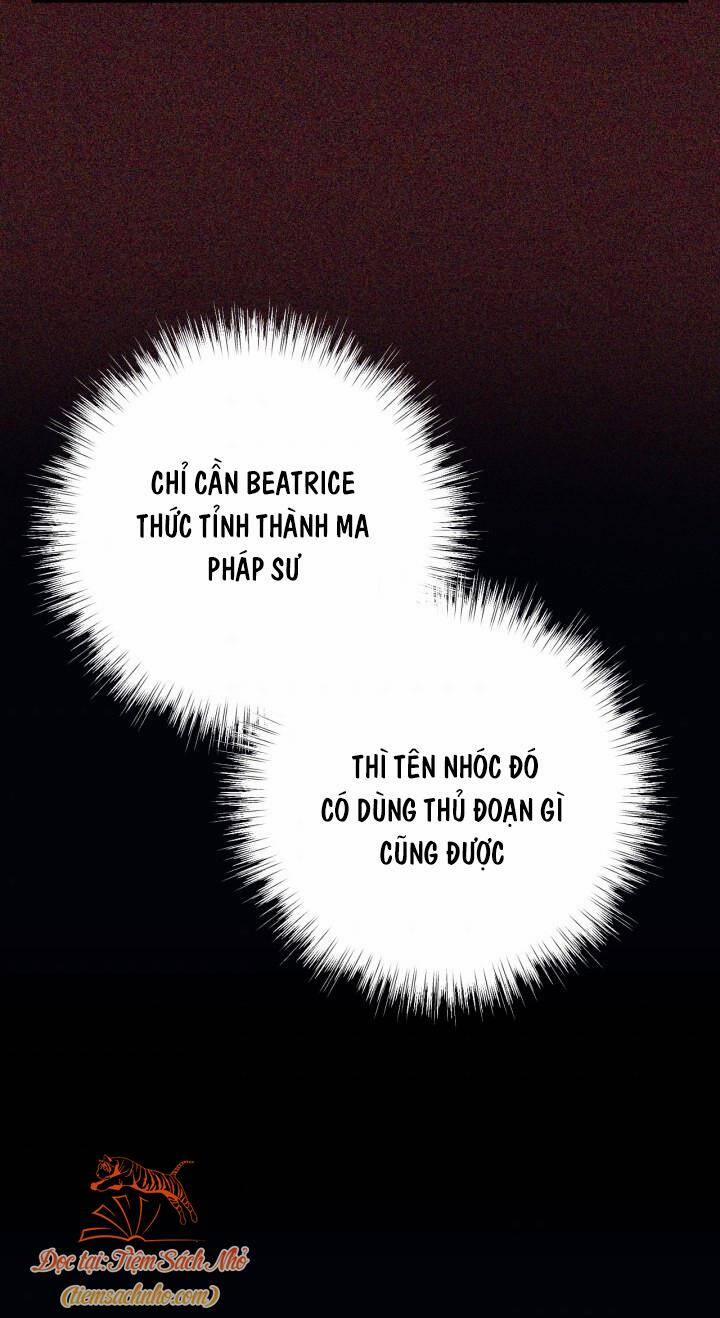 Cha Ơi Con Không Muốn Kết Hôn Đâu 86 trang 33