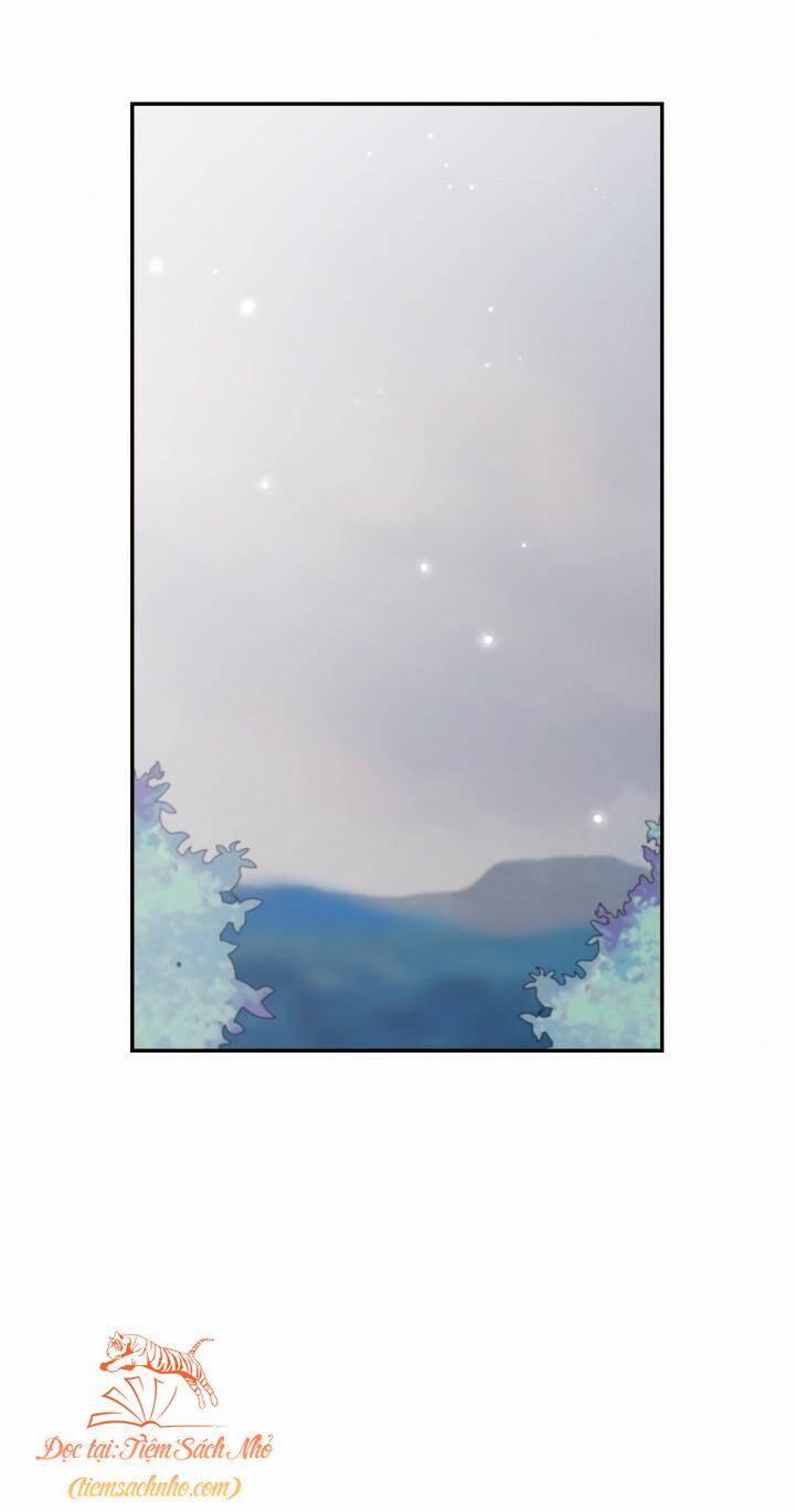 Cha Ơi Con Không Muốn Kết Hôn Đâu 86 trang 48