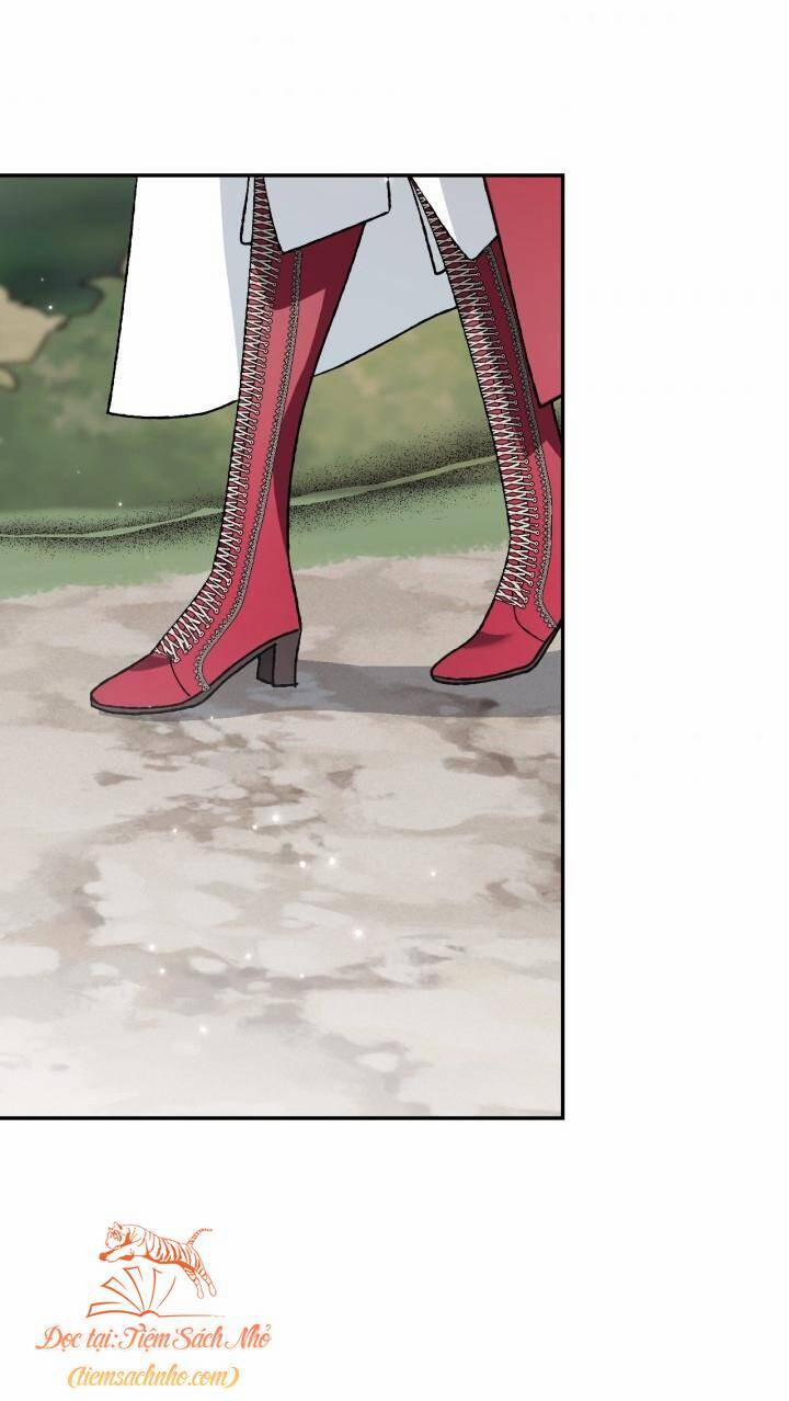 Cha Ơi Con Không Muốn Kết Hôn Đâu 86 trang 49