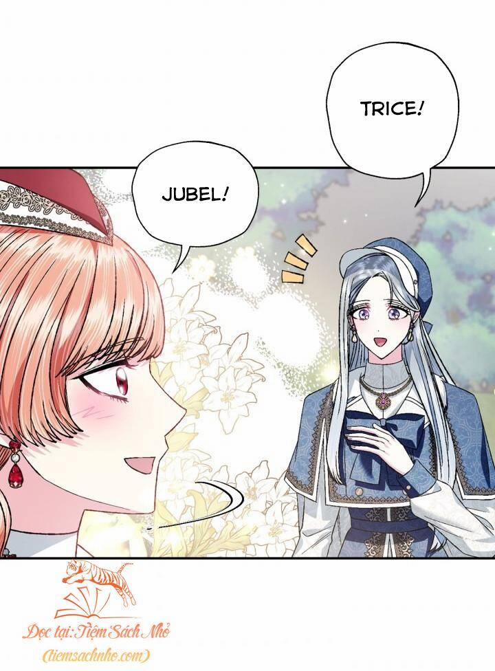 Cha Ơi Con Không Muốn Kết Hôn Đâu 86 trang 55