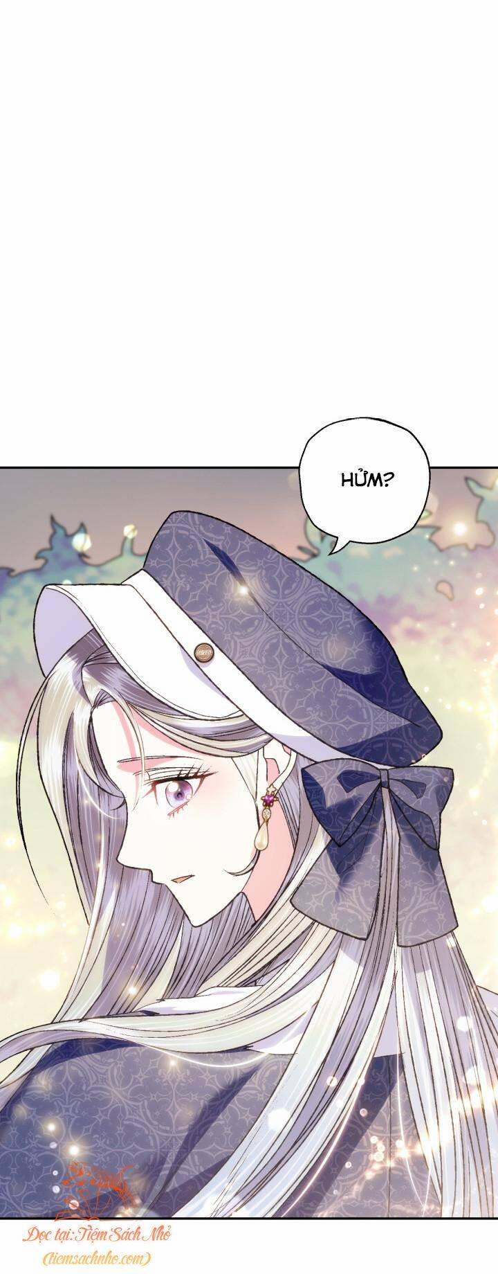 Cha Ơi Con Không Muốn Kết Hôn Đâu 86 trang 60