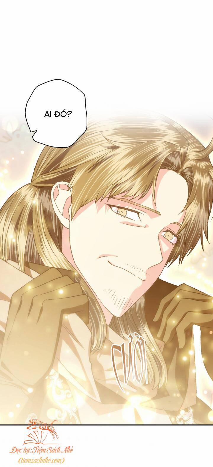 Cha Ơi Con Không Muốn Kết Hôn Đâu 86 trang 61