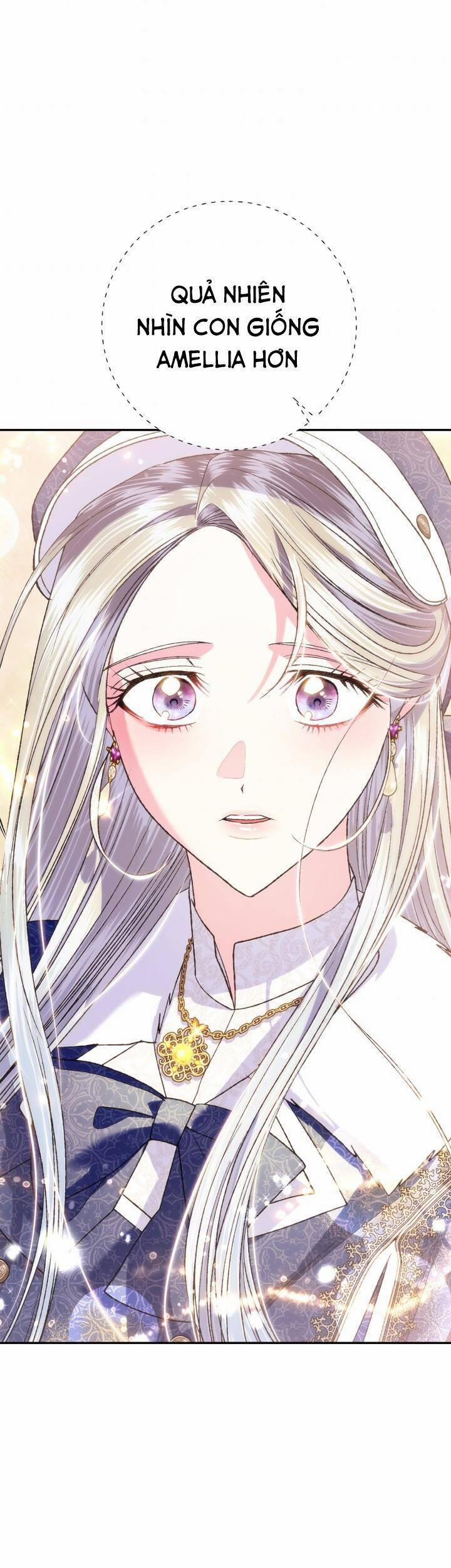 Cha Ơi Con Không Muốn Kết Hôn Đâu 86 trang 62