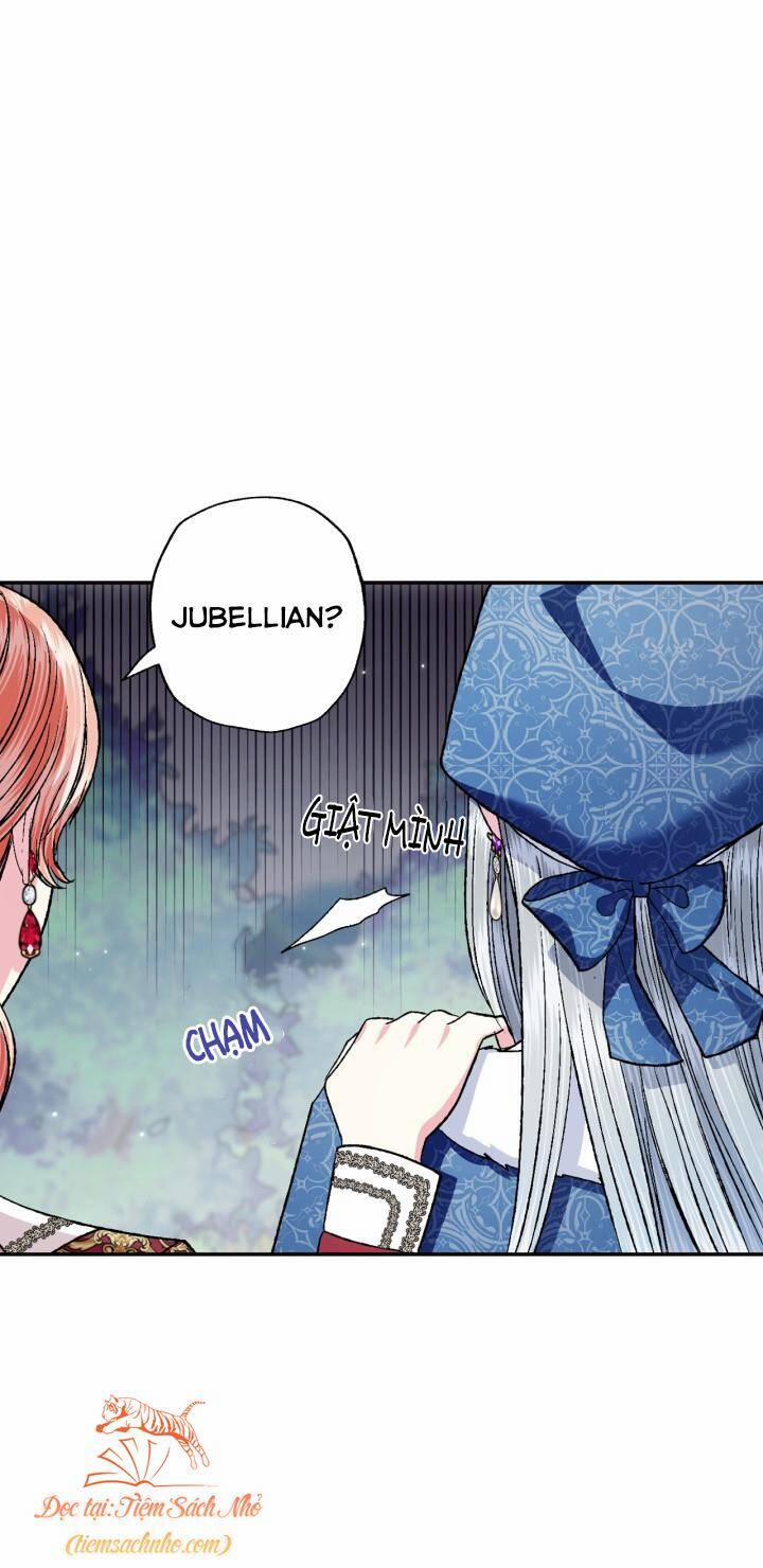 Cha Ơi Con Không Muốn Kết Hôn Đâu 86 trang 64