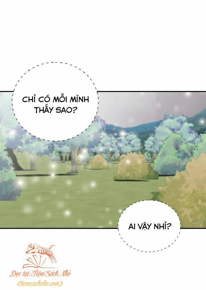 Cha Ơi Con Không Muốn Kết Hôn Đâu 86 trang 66