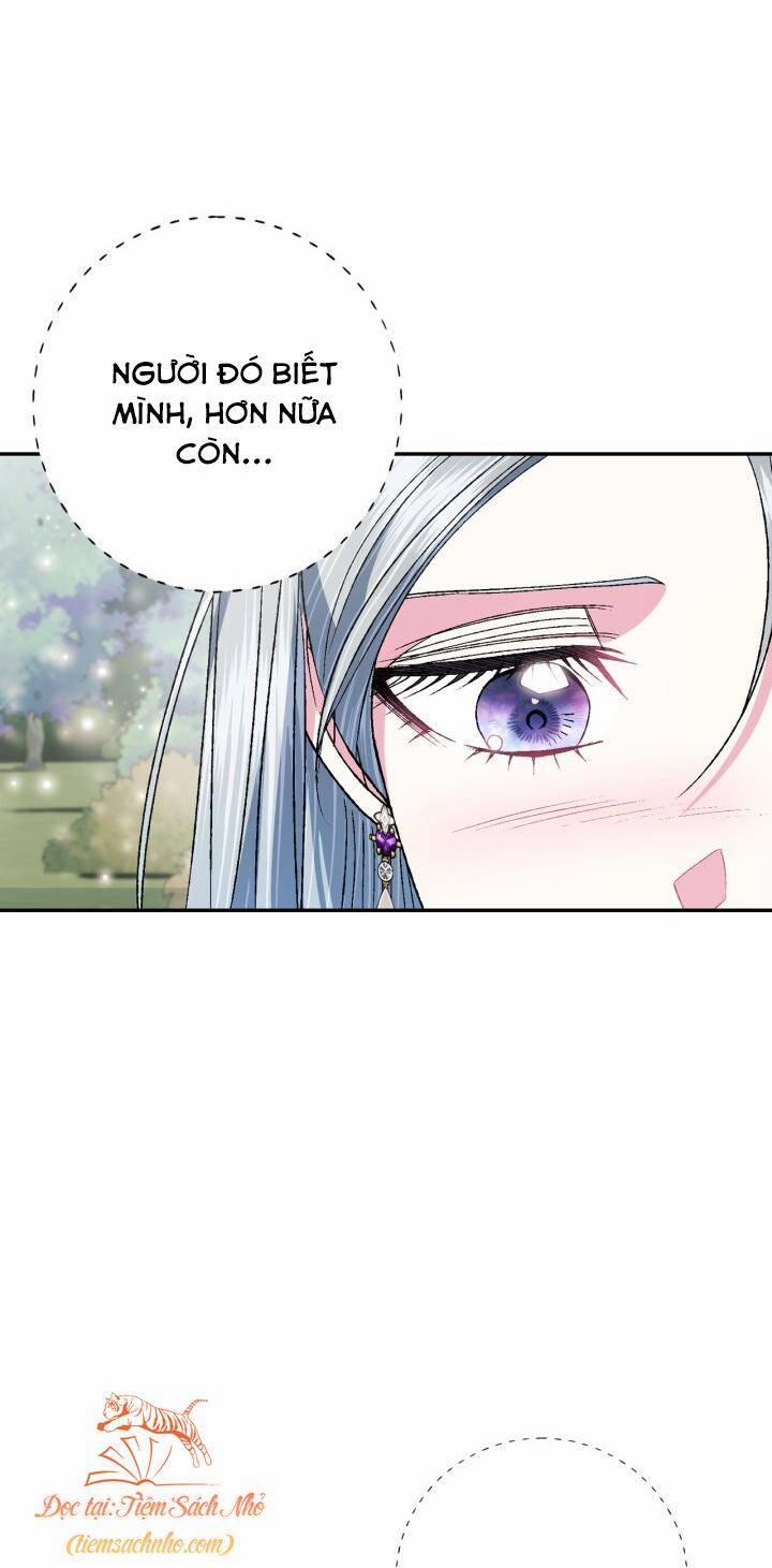 Cha Ơi Con Không Muốn Kết Hôn Đâu 86 trang 67