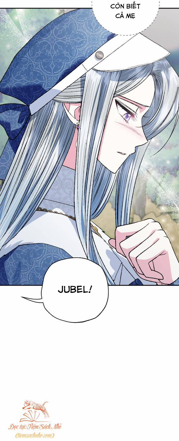 Cha Ơi Con Không Muốn Kết Hôn Đâu 86 trang 68