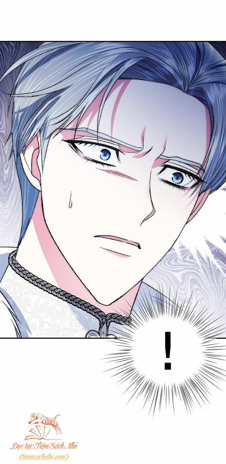 Cha Ơi Con Không Muốn Kết Hôn Đâu 86 trang 71