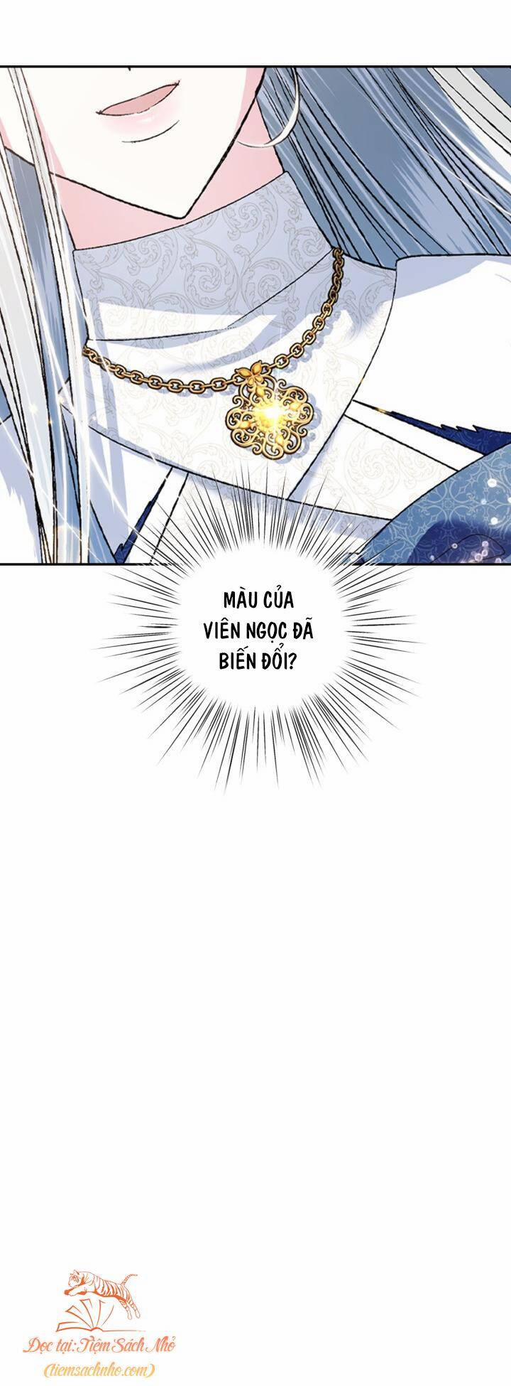 Cha Ơi Con Không Muốn Kết Hôn Đâu 86 trang 72